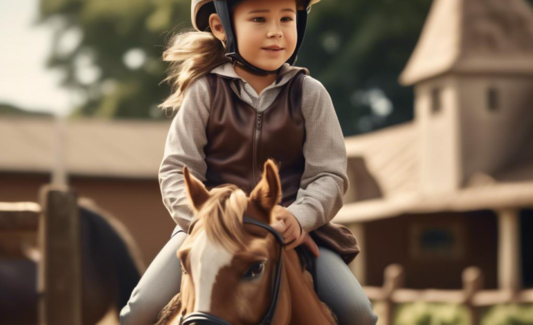 uvex Unisex Jugend, onyxx Uni mat: Universeller Kinder Reithelm