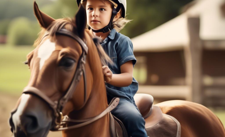 HKM Unisex – Erwachsene Shield Diamond Reithelme: Diamant-Design für höchste Sicherheit